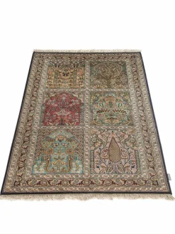 Kaschmir Seide 16/16