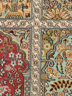 Kaschmir Seide 16/16