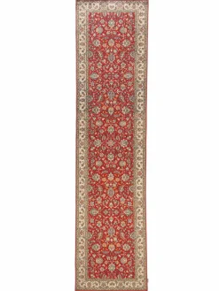 Kaschmir Seide 18/18