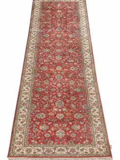 Kaschmir Seide 18/18