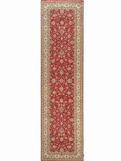 Kaschmir Seide 18/18