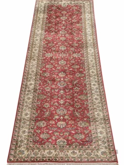 Kaschmir Seide 18/18