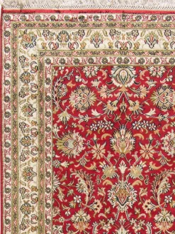 Kaschmir Seide 18/18