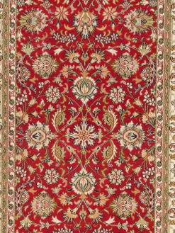 Kaschmir Seide 18/18