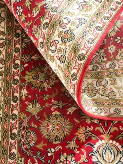 Kaschmir Seide 18/18