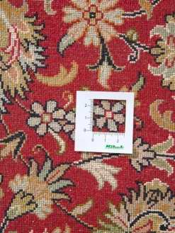 Kaschmir Seide 18/18