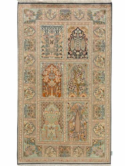 Kaschmir Seide 18/18