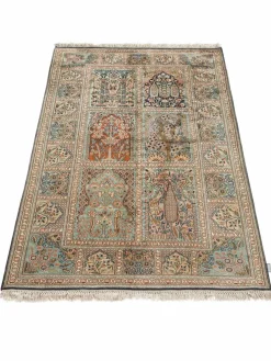 Kaschmir Seide 18/18