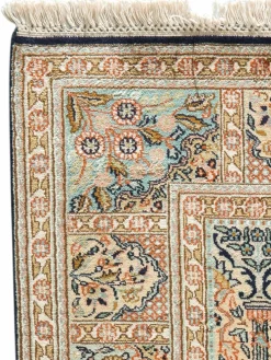 Kaschmir Seide 18/18