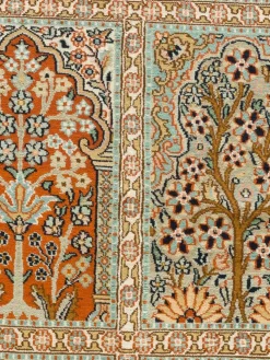 Kaschmir Seide 18/18