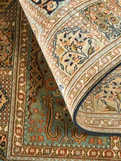 Kaschmir Seide 18/18