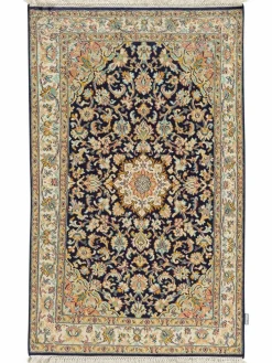 Kaschmir Seide 18/18