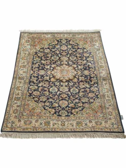 Kaschmir Seide 18/18