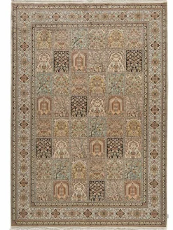 Kaschmir Seide 18/18