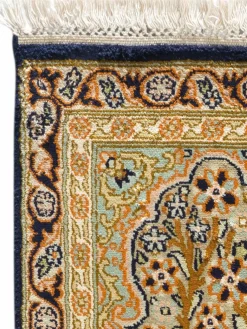 Kaschmir Seide 18/18