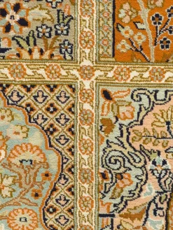 Kaschmir Seide 18/18