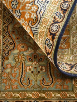 Kaschmir Seide 18/18