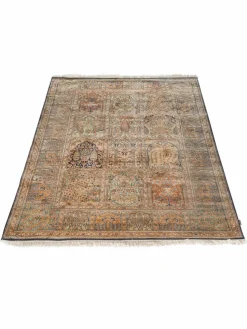 Kaschmir Seide 16/16