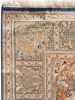 Kaschmir Seide 16/16