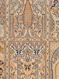 Kaschmir Seide 16/16