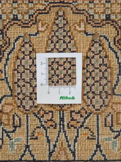 Kaschmir Seide 16/16