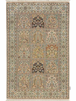 Kaschmir Seide 18/18