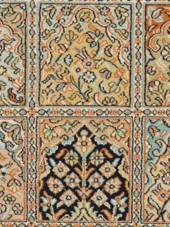 Kaschmir Seide 18/18