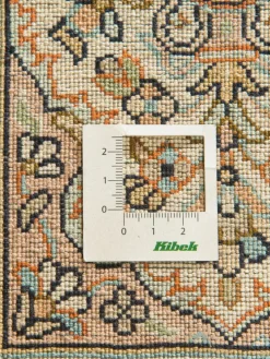 Kaschmir Seide 18/18