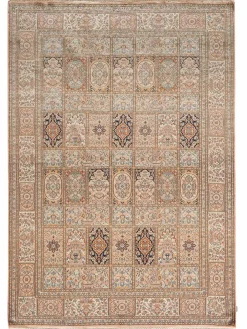 Kaschmir Seide 18/18