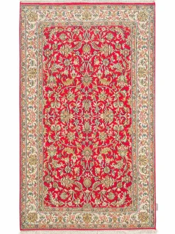 Kaschmir Seide 16/16