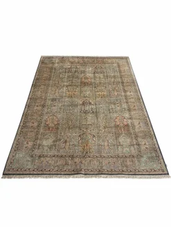 Kaschmir Seide 18/18