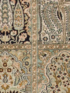 Kaschmir Seide 18/18