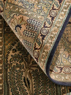 Kaschmir Seide 18/18