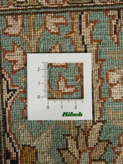 Kaschmir Seide 18/18