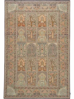 Kaschmir Seide 18/18