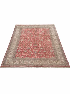 Kaschmir Seide 18/18