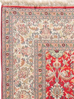 Kaschmir Seide 18/18