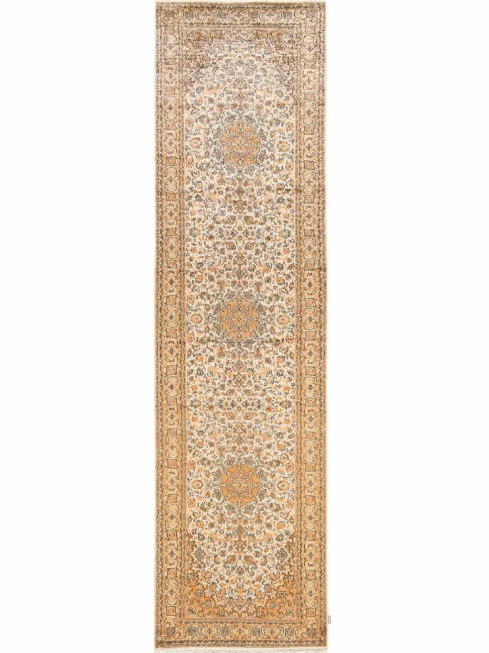 Kaschmir Seide 18/18