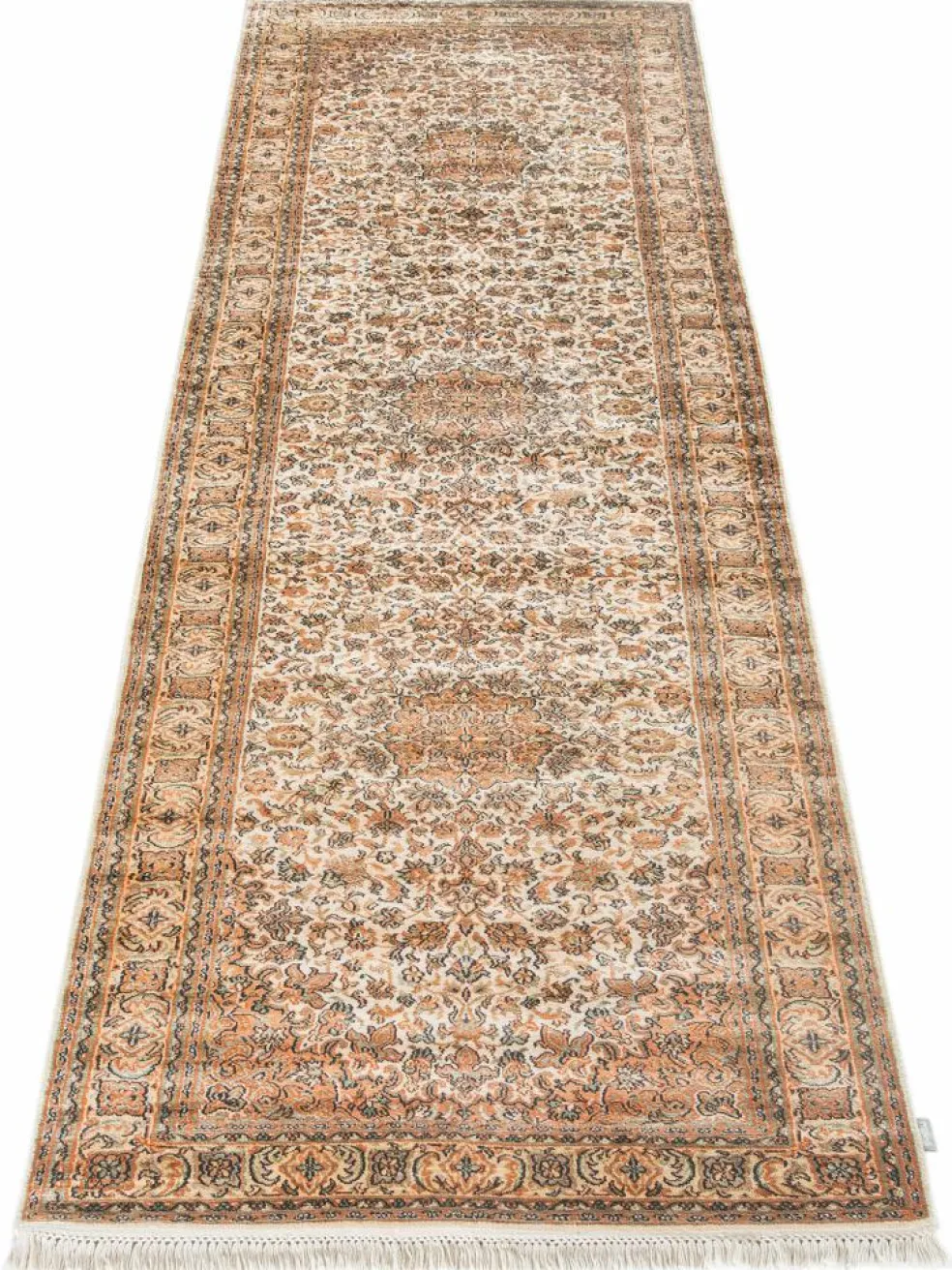 Kaschmir Seide 18/18