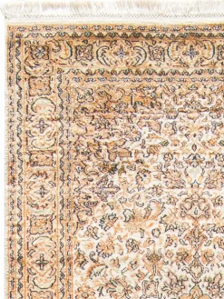 Kaschmir Seide 18/18