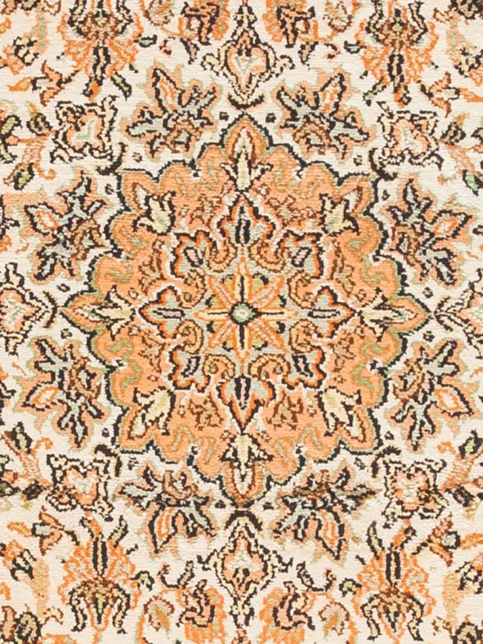 Kaschmir Seide 18/18