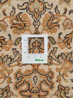 Kaschmir Seide 18/18