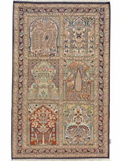 Kaschmir Seide 18/18