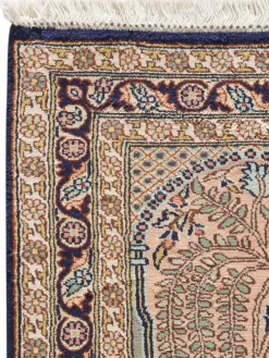 Kaschmir Seide 18/18