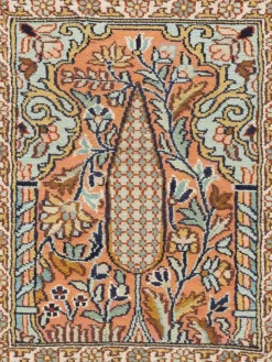 Kaschmir Seide 18/18