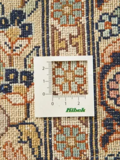 Kaschmir Seide 18/18