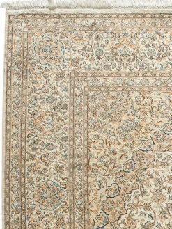 Kaschmir Seide 18/18