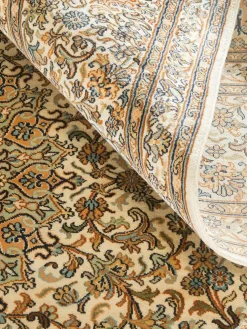 Kaschmir Seide 18/18