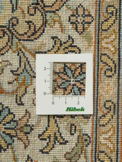 Kaschmir Seide 18/18