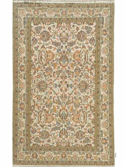 Kaschmir Seide 18/18